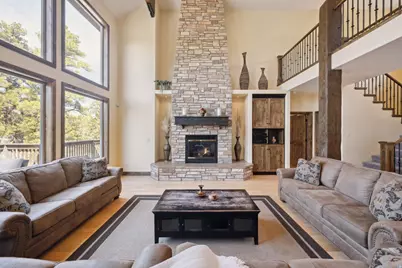 710 S Zion Dr #50, Orderville, UT 84758 - Photo 6