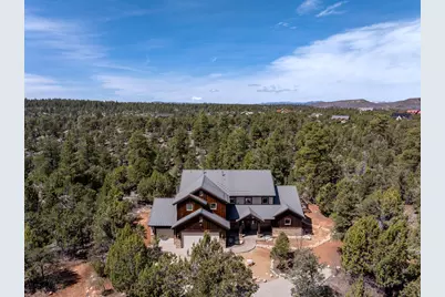 710 S Zion Dr #50, Orderville, UT 84758 - Photo 42