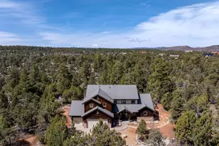 710 S Zion Dr, Orderville, UT 84758 - Photo 42