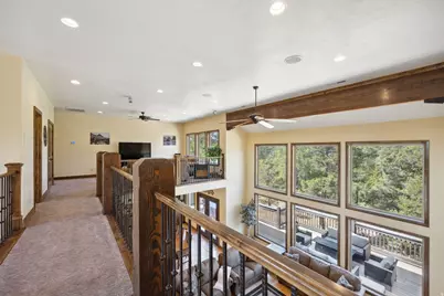 710 S Zion Dr #50, Orderville, UT 84758 - Photo 26