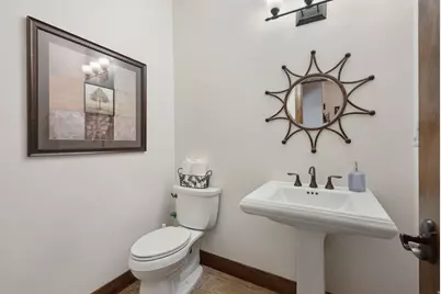 710 S Zion Dr #50, Orderville, UT 84758 - Photo 36