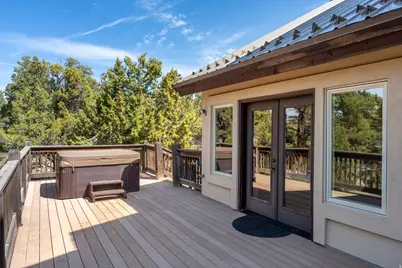 710 S Zion Dr #50, Orderville, UT 84758 - Photo 40