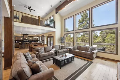710 S Zion Dr #50, Orderville, UT 84758 - Photo 8