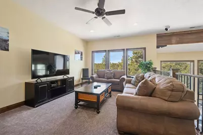 710 S Zion Dr #50, Orderville, UT 84758 - Photo 28