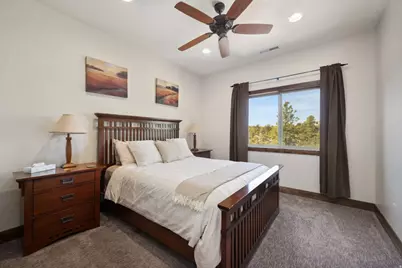 710 S Zion Dr #50, Orderville, UT 84758 - Photo 34