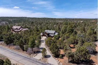 710 S Zion Dr #50, Orderville, UT 84758 - Photo 4