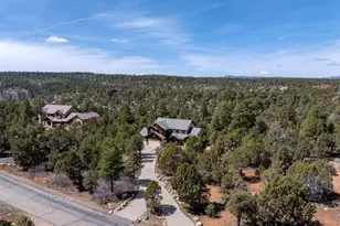 710 S Zion Dr, Orderville, UT 84758 - Photo 4