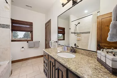 710 S Zion Dr #50, Orderville, UT 84758 - Photo 30