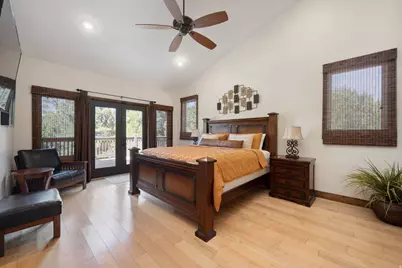 710 S Zion Dr #50, Orderville, UT 84758 - Photo 16