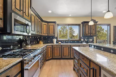 710 S Zion Dr #50, Orderville, UT 84758 - Photo 12
