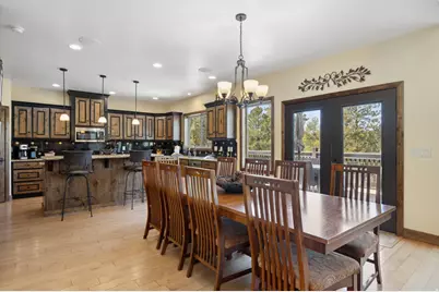 710 S Zion Dr #50, Orderville, UT 84758 - Photo 10