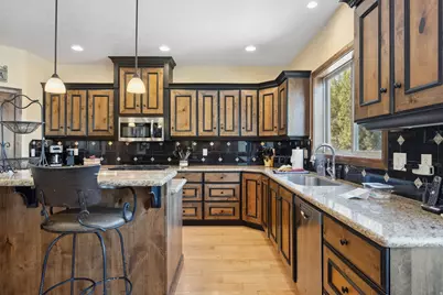 710 S Zion Dr #50, Orderville, UT 84758 - Photo 14