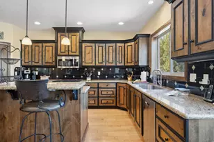 710 S Zion Dr, Orderville, UT 84758 - Photo 14