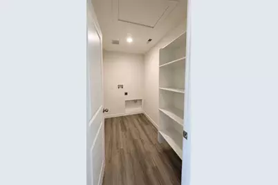 8637 W Patron Way #1126, Magna, UT 84044 - Photo 12