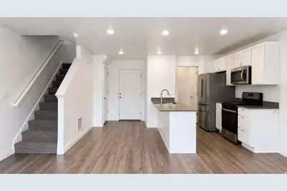 8637 W Patron Way #1126, Magna, UT 84044 - Photo 2