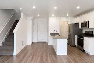 8637 W Patron Way, Magna, UT 84044 - Photo 2