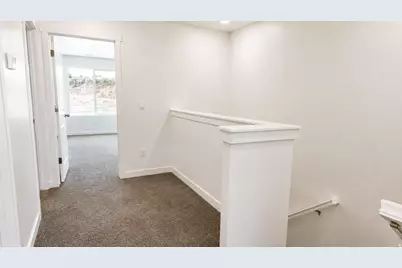 8637 W Patron Way #1126, Magna, UT 84044 - Photo 10