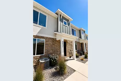 8637 W Patron Way #1126, Magna, UT 84044 - Photo 1