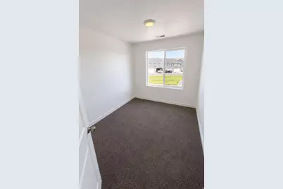 8637 W Patron Way #1126, Magna, UT 84044 - Photo 8