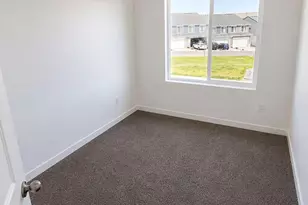 8637 W Patron Way, Magna, UT 84044 - Photo 8