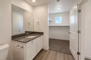 8637 W Patron Way, Magna, UT 84044 - Photo 14