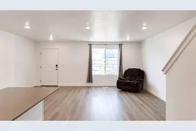 8637 W Patron Way #1126, Magna, UT 84044 - Photo 6