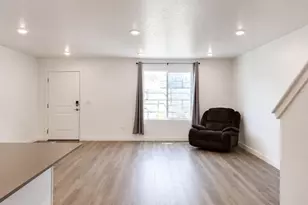 8637 W Patron Way, Magna, UT 84044 - Photo 6