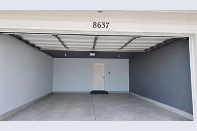 8637 W Patron Way #1126, Magna, UT 84044 - Photo 18