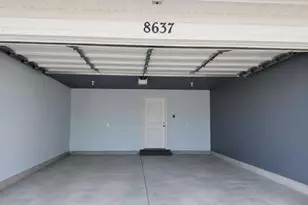 8637 W Patron Way, Magna, UT 84044 - Photo 18