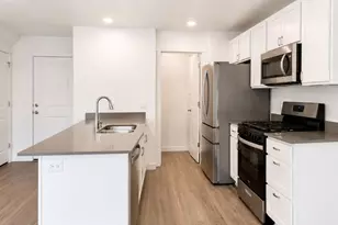 8637 W Patron Way, Magna, UT 84044 - Photo 4