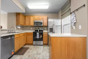 3451 E Peregrine Rd N, Eagle Mountain, UT 84005 - Photo 6