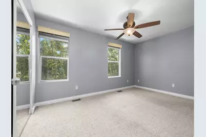 3451 E Peregrine Rd N, Eagle Mountain, UT 84005 - Photo 12