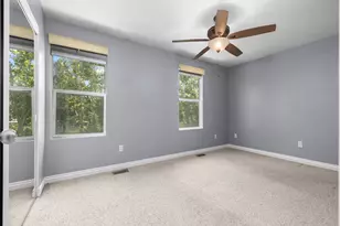 3451 E Peregrine Rd N, Eagle Mountain, UT 84005 - Photo 12