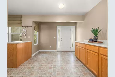 3451 E Peregrine Rd N, Eagle Mountain, UT 84005 - Photo 4
