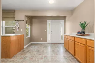 3451 E Peregrine Rd N, Eagle Mountain, UT 84005 - Photo 4