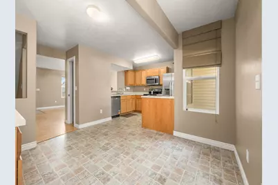 3451 E Peregrine Rd N, Eagle Mountain, UT 84005 - Photo 8