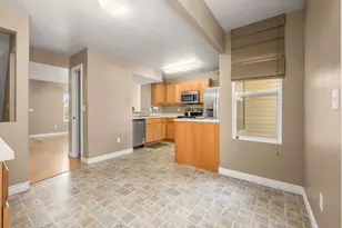 3451 E Peregrine Rd N, Eagle Mountain, UT 84005 - Photo 8