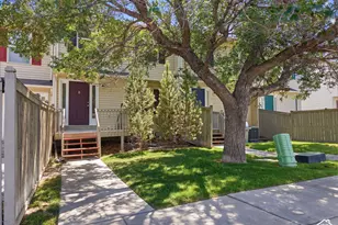 3451 E Peregrine Rd N, Eagle Mountain, UT 84005 - Photo 22