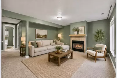 3451 E Peregrine Rd N, Eagle Mountain, UT 84005 - Photo 18
