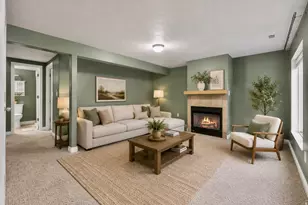 3451 E Peregrine Rd N, Eagle Mountain, UT 84005 - Photo 18