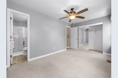 3451 E Peregrine Rd N, Eagle Mountain, UT 84005 - Photo 14