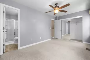3451 E Peregrine Rd N, Eagle Mountain, UT 84005 - Photo 14