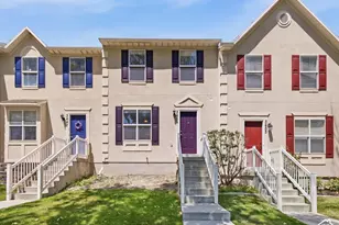 3451 E Peregrine Rd N, Eagle Mountain, UT 84005 - Photo 2
