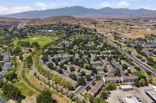 3451 E Peregrine Rd N, Eagle Mountain, UT 84005 - Photo 24