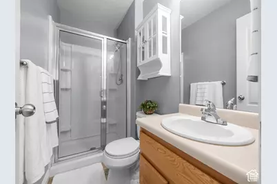 3451 E Peregrine Rd N, Eagle Mountain, UT 84005 - Photo 16