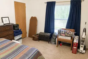 627 N 125 E, La Verkin, UT 84745 - Photo 10