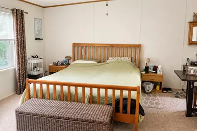 627 N 125 E, La Verkin, UT 84745 - Photo 8