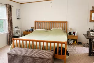 627 N 125 E, La Verkin, UT 84745 - Photo 8
