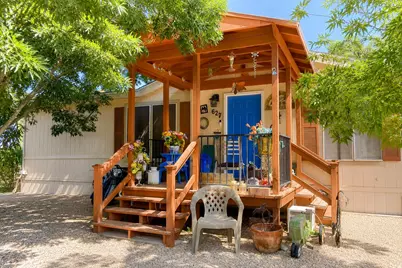 627 N 125 E, La Verkin, UT 84745 - Photo 1