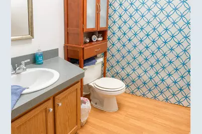 627 N 125 E, La Verkin, UT 84745 - Photo 14